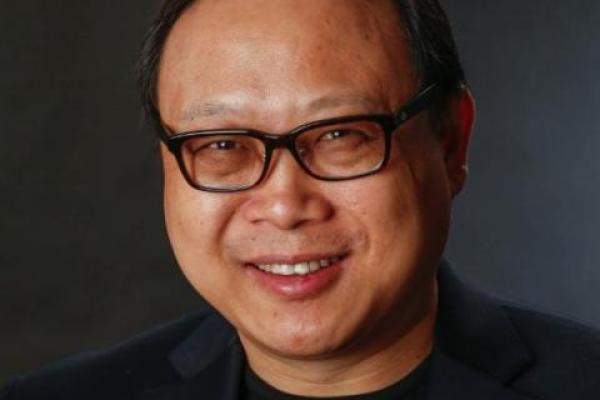 Steve Jiang