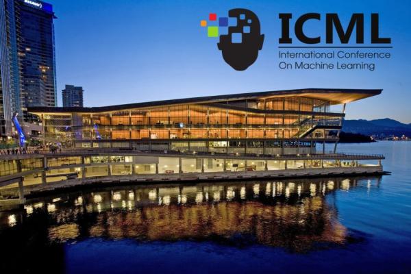 ICML2025