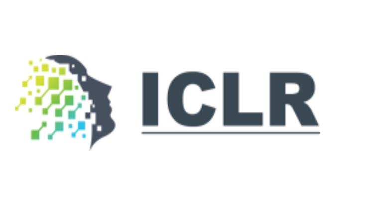 ICLR