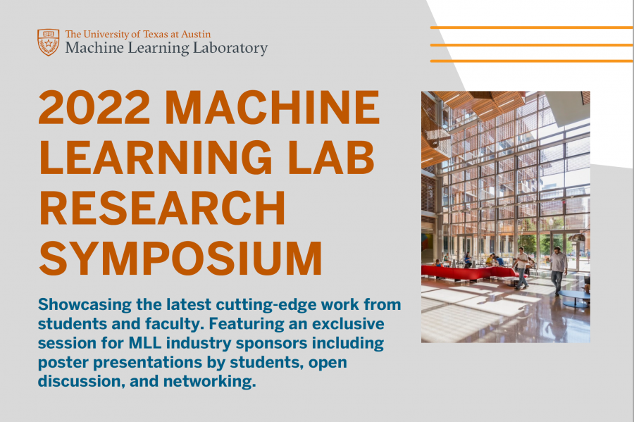 MLL Research Symposium