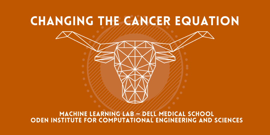 Changing the Cancer Equation