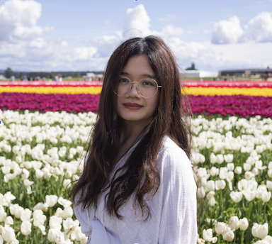 Chen